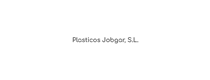 Jobgar Jobgar