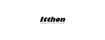 Itthon Innovation Itthon Innovation