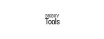 BigBuy Tools BigBuy Tools