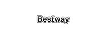 Bestway Bestway