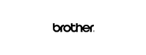 Brother Brother