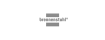 Brennenstuhl Brennenstuhl