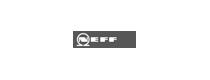 Neff Neff