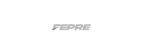 Fepre Fepre