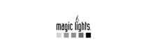 Magic Lights Magic Lights