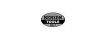 Bensontools Bensontools