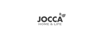 JOCCA JOCCA