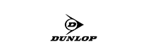 Dunlop Dunlop