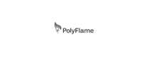 Polyflame Polyflame