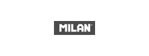Milan Milan