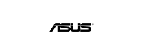 Asus Asus