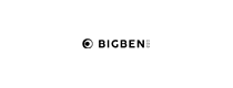 Bigben Bigben