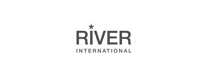 River River