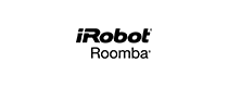 Roomba Roomba