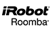 Roomba