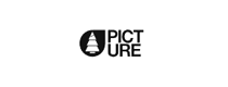 Picture Picture