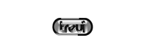 Trevi Trevi