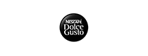 Nescafé Dolce Gusto Nescafé Dolce Gusto