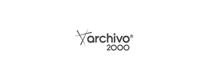 Archivo 2000 Archivo 2000