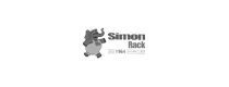 SimonRack SimonRack