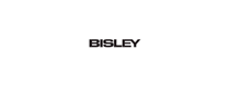 Bisley Bisley