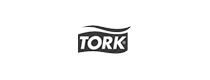 Tork Tork