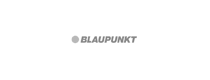 Blaupunkt Blaupunkt