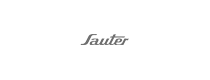 Sauter Sauter
