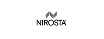Nirosta Nirosta