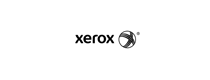 Xerox Xerox