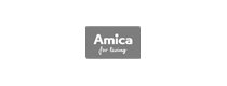 Amica Amica