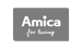 Amica