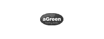 aGreen aGreen