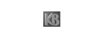 KB Naturen KB Naturen