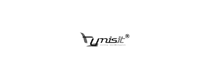 Unisit Unisit