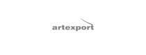 Artexport Artexport