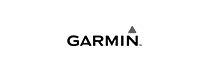 GARMIN GARMIN