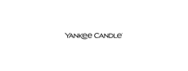 Yankee Candle Yankee Candle