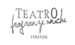 Teatro Fragranze