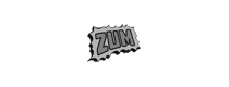 Zum Zum