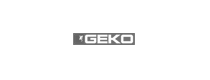Geko Geko
