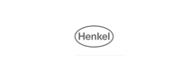 Henkel Henkel