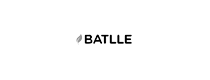 Batlle Batlle