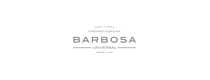 Barbosa Universal Barbosa Universal