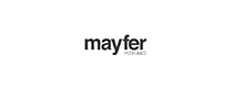 Mayfer