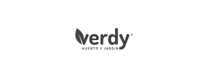 Verdy Verdy