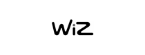 Wiz Wiz