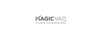 Magic Vac Magic Vac