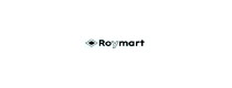 Roymart Roymart