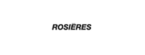 Rosieres Rosieres